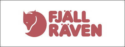 Fjallraven